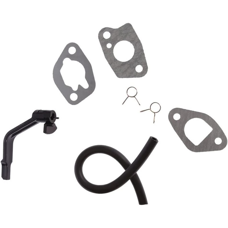 Carburetor Carb for Sams Club BlackMax BM903600 925291 208CC 3600