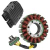 For Polaris Stator & Regulator Rectifier for Polaris Ranger 800