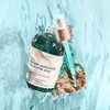 Suero facial Biossance Squalane + Copper Peptide Rapid Plumping Serum