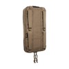 Tasmanian Tiger TT Bladder Pouch Extended Additional Bag 33 x