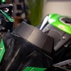 ZESIDIMO For Kawasaki Z900 Z 900 2020-2022 2023 2024 Motorcycle
