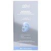 L'biotica Estetic Clinic OXY Treatment Spannend Dermo Hydrogel Maske 1pcs