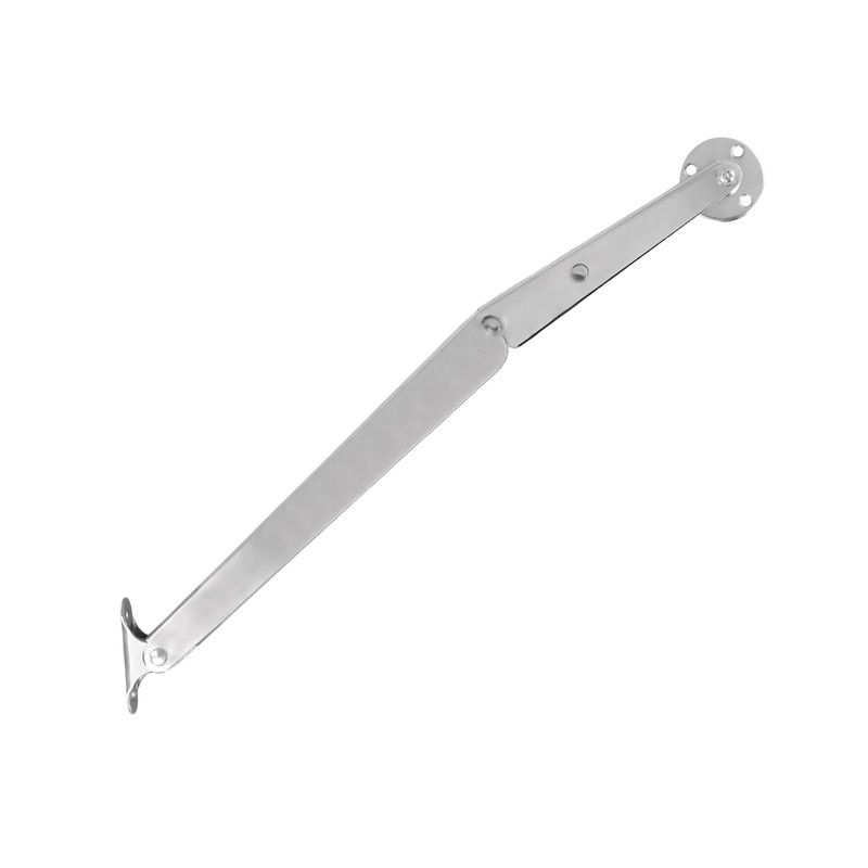 MUKLEI 6 Pack 12 Inch Gas Struts for Heavy Lid,