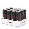 VERSA Energy by PEScience, Sugar Free Energy Drink, 125mg Caffeine,
