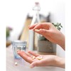 Korea Yakult Biolive 10 Billion Probiotics (120mg x 30 Capsules)