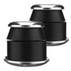 INDEPENDENT CUSHIONS STANDARD CYLINDER HARD 94A Hardness Skateboard Bushing Rubber