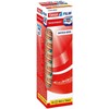 tesa tesa transparent, Office-Box 10m x 19mm (2x 8 Rollen)