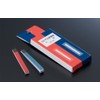 [Bulk Purchase] Lithmus Test Paper, Red and Blue, 20 Sheets