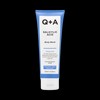 Q+A SA Body Wash 250ml