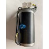 gulfstream GS8004 motor - 9620 Kneading motor Nail Salon Chairs
