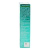 Kesh Kala by Super Vasmol 33 - 100 ML by