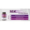 Resveratrol + Semilla De Uva + Quercetina + Berberina