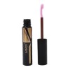 Primer Para Cejas Saniye M332  Eyebrow Primer with Applicator, 24h Hold                                                                               