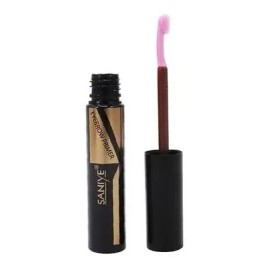 Primer Para Cejas Saniye M332  Eyebrow Primer with Applicator, 24h Hold                                                                               