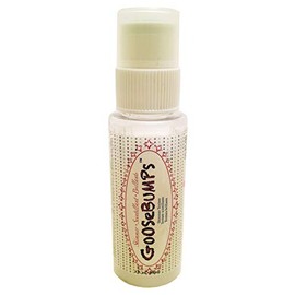 Imagine Crafts Goosebumps Texture Dauber, Shimmer