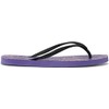 Reef Women's Flip-Flop, Puj, US-0 / Asia Size s