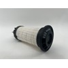 Genuine Perkins 4794134 Fuel Filter for 1204E-E44TA Engine