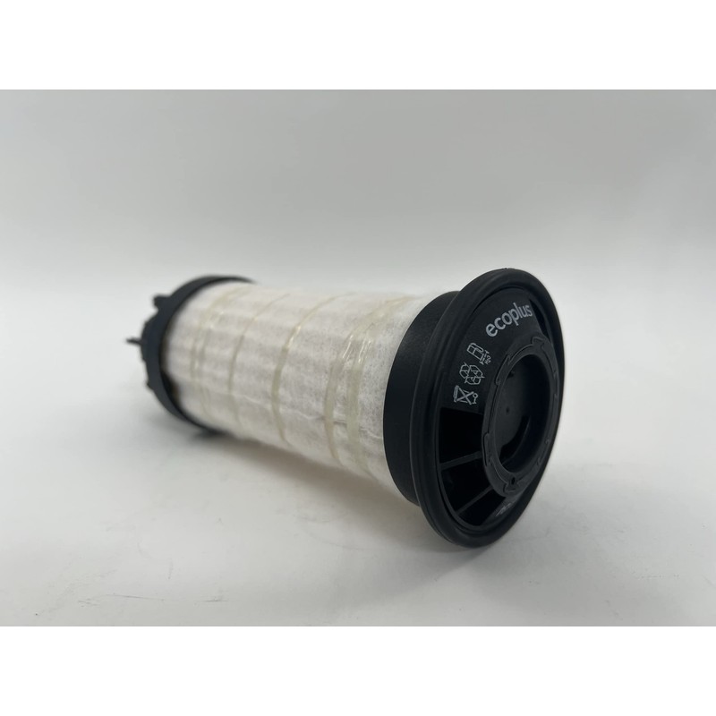 Genuine Perkins 4794134 Fuel Filter for 1204E-E44TA Engine