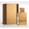 Amber Oud Gold Edition by Al Haramain, 2 oz EDP