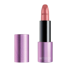 ARTDECO Couture Lipstick Case - Anniversary Design - Limited Refillable Lipstick Sleeve for Your Favourite Colour of the Couture Lipstick Refill - Pack of 1