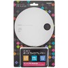 VERSOS VS-M015WB Language Learning Music Portable CD Player White x