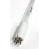Caprock Danner / Supreme PondMaster 12974 40W Compatible UV Bulb