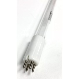Caprock Danner / Supreme PondMaster 12974 40W Compatible UV Bulb for 02940 UV CLARIFIER