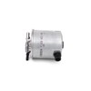 Bosch F026402019 Line Filter