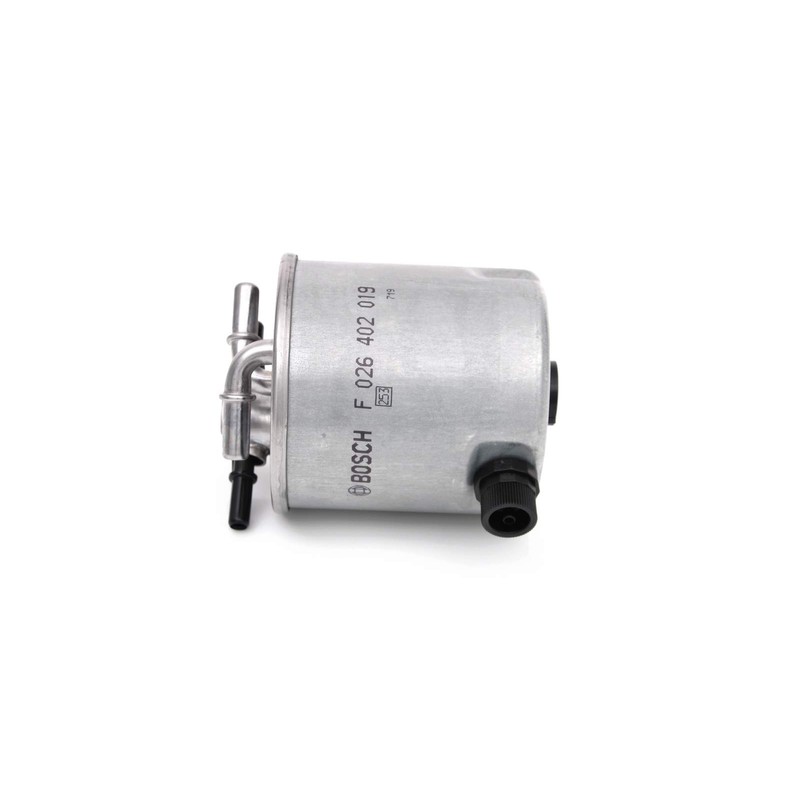 Bosch F026402019 Line Filter