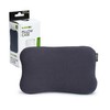 BLACKROLL® Pillow Case Jersey Cushion Cover, 30 x 50 cm,
