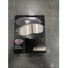 Carquest Disc Brake Pad Set-Profession