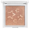 wet n wild Fantasy Makers Highlighter Make Up Flash Me