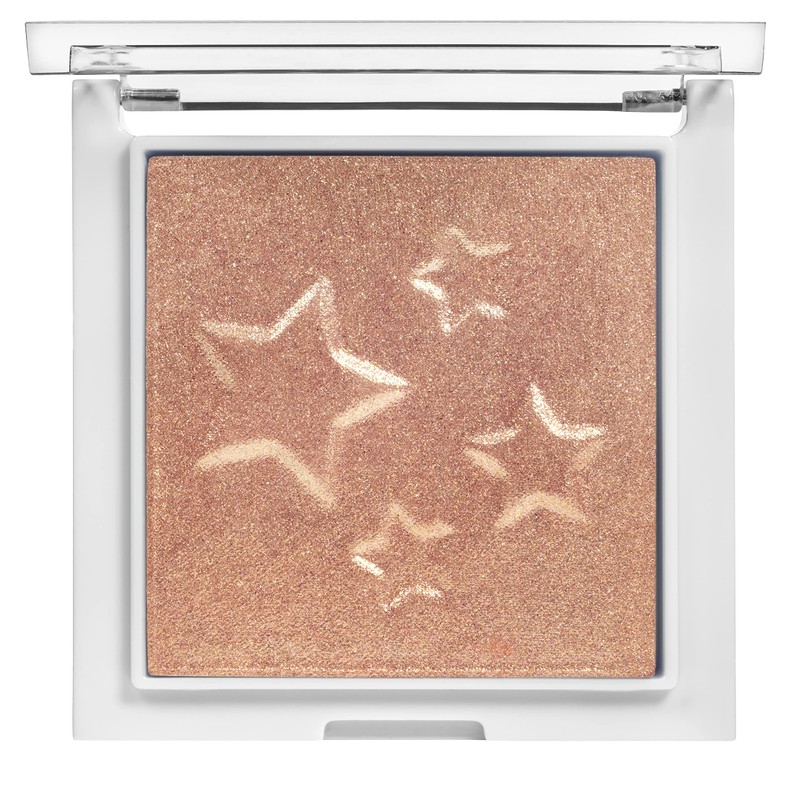 wet n wild Fantasy Makers Highlighter Make Up Flash Me