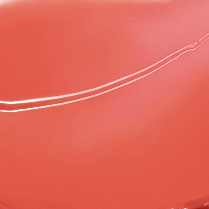 peripera Ink Mood Glowy Balm - 08 Sleeping Coral