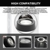 Washer Timer Knob Part 3362624 Fits for Whirlpool Whirlpool &