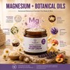Benatural Essentials All Natural Magnesium Relief Cream 100g | Soothes