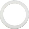 Greatshow 904689 Nailer Head Valve Seal for Porter Cable FN250B