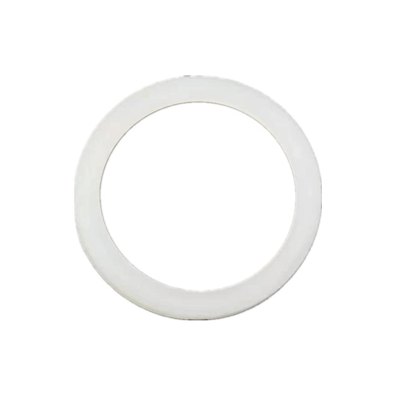 Greatshow 904689 Nailer Head Valve Seal for Porter Cable FN250B