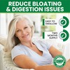 Liver and Gallbladder Flush - 60 Capsules - Powerful Liver