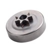 OTNE 7T Clutch Drum Bearing Kit for Stihl MS170/180/250 Chainsaw