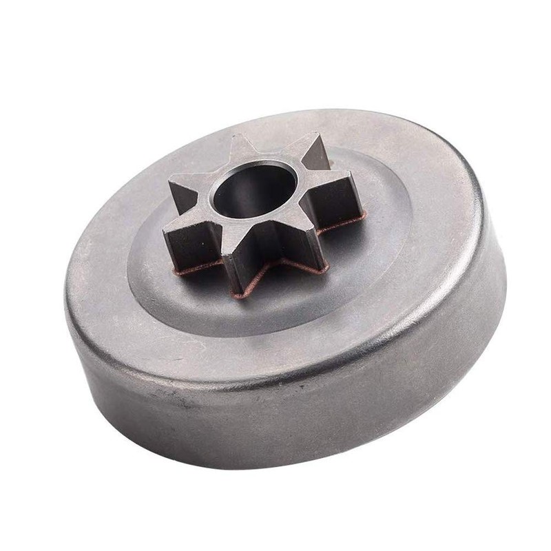OTNE 7T Clutch Drum Bearing Kit for Stihl MS170/180/250 Chainsaw