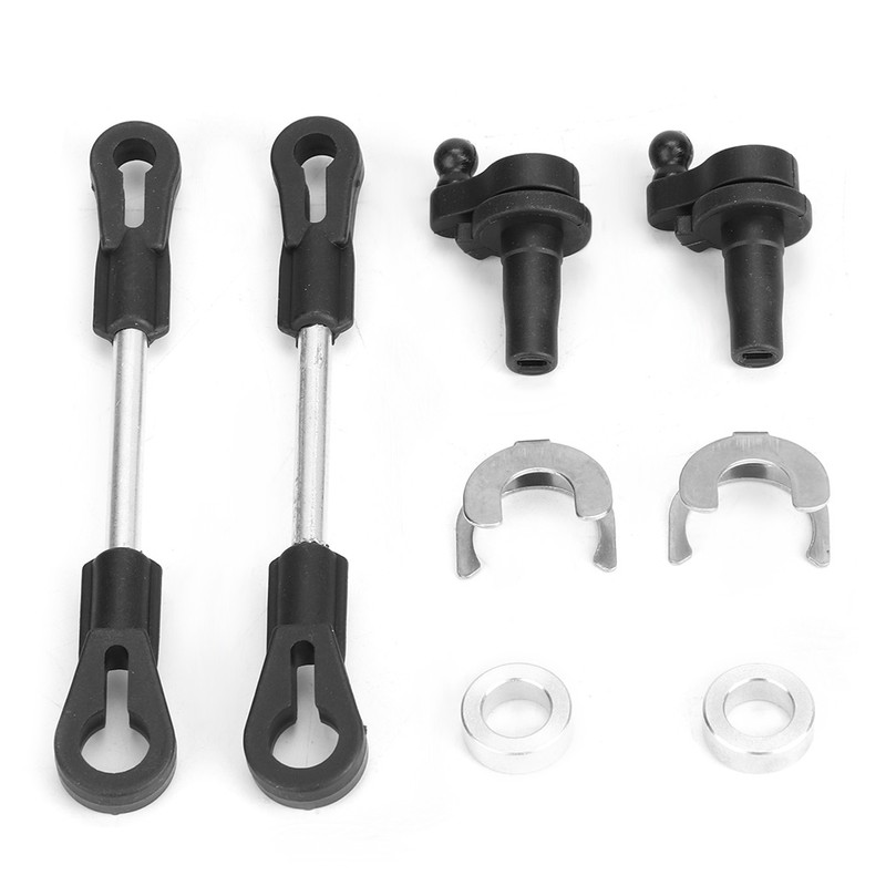 Car Intake Manifold Swirl Flap Kit Auto Repair Tools 059129711