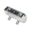 GM Genuine Parts 85584365 Transmission Cooler Bypass Valve