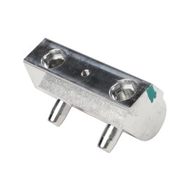 GM Genuine Parts 85584365 Transmission Cooler Bypass Valve