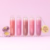 peripera Ink Mood Glowy Tint (Set/Single) (24 Colors) - [SET][Pink