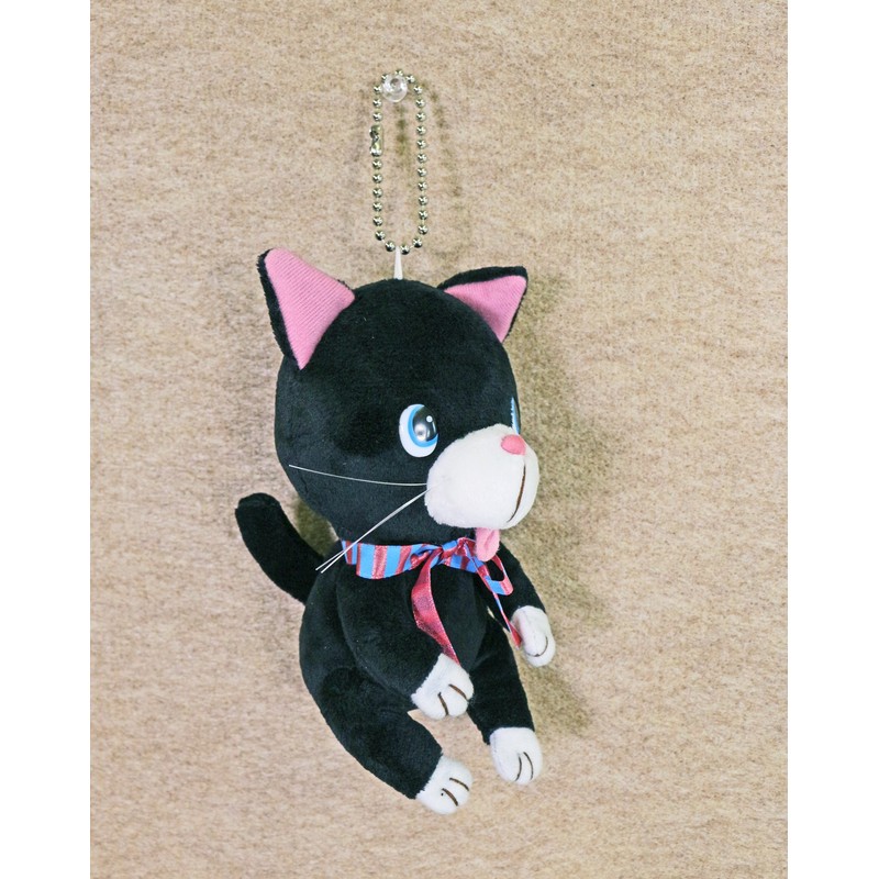 meni -& Quiche meni – , blk