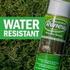Seymour RENEW Grass and Shrub (Pristine). 17 oz. Can. (Pack