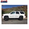 SI 2"inch Rear Leveling Lift Kit for 2001-2022 Chevy Tahoe,
