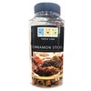 Cinnamon Sticks 150g | Triple Lion | Herbs & Seasoning