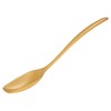 Rosti New Classic Mixing Spoon 25 x 5.3 x 2.9